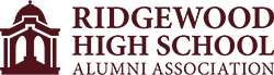 Ridgewood High School Alumni Association